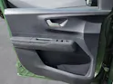 FORD E-Tourneo Courier Active