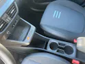 Ford E-Tourneo Courier Active