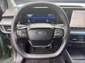 Ford E-Tourneo Courier Active