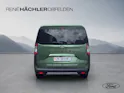 Ford E-Tourneo Courier Active