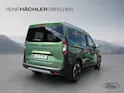 FORD E-Tourneo Courier Active