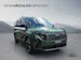 FORD E-Tourneo Courier Active