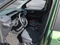 FORD E-Tourneo Courier Active