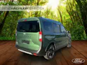 Ford E-Tourneo Courier Active