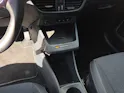 FORD E-Tourneo Courier Active