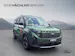 Ford E-Tourneo Courier Active