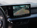 FORD E-Tourneo Courier Active