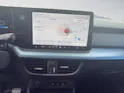 Ford E-Tourneo Courier Active