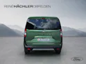 FORD E-Tourneo Courier Active