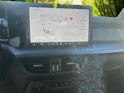 Ford E-Tourneo Courier Active
