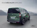 Ford E-Tourneo Courier Active