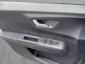 Ford E-Tourneo Courier Active