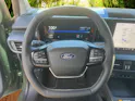 Ford E-Tourneo Courier Active
