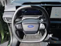 FORD E-Tourneo Courier Active