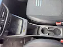 Ford E-Tourneo Courier Active