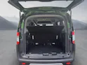 Ford E-Tourneo Courier Active