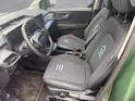 Ford E-Tourneo Courier Active
