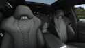 BMW X6 M Competition