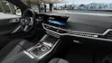 BMW X6 M Competition