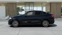 BMW X6 M Competition