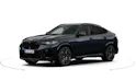 BMW X6 M Competition