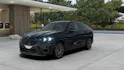 BMW X6 M Competition