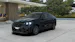 BMW X6 M Competition