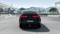 BMW X6 M Competition