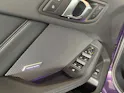 BMW 123 xDrive Kit Msport Pro