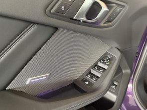 Vehicle image BMW 123 xDrive