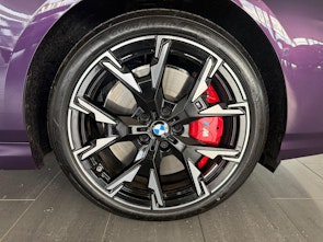 Vehicle image BMW 123 xDrive