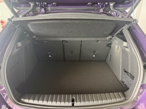 Vehicle image BMW 123 xDrive