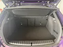 BMW 123 xDrive Kit Msport Pro