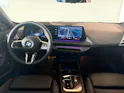 BMW 123 xDrive Kit Msport Pro