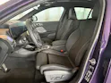 BMW 123 xDrive Kit Msport Pro