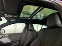 BMW 123 xDrive Kit Msport Pro