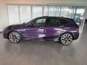 BMW 123 xDrive Kit Msport Pro