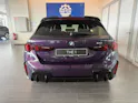 BMW 123 xDrive Kit Msport Pro