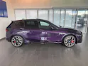 BMW 123 xDrive Kit Msport Pro
