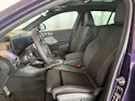 BMW 123 xDrive Kit Msport Pro
