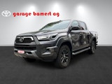 First vehicle image