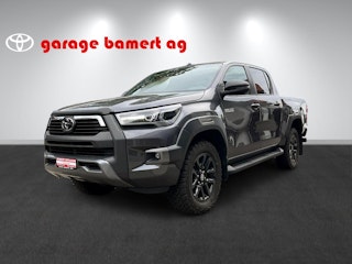 Vehicle placeholder image