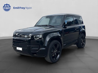 Vehicle placeholder image