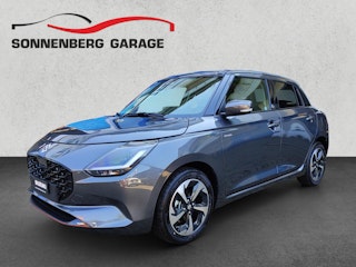 Vehicle placeholder image