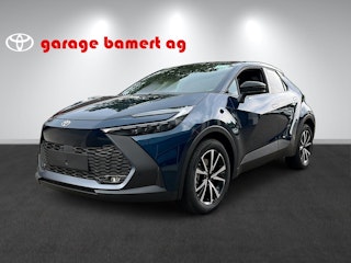 Vehicle placeholder image