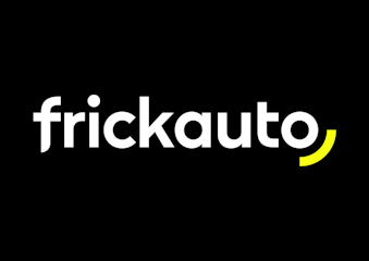 Vehicle placeholder image