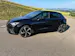 SEAT Ibiza 1.5 TSI FR DSG