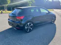 SEAT Ibiza 1.5 TSI FR DSG