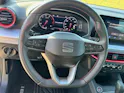 SEAT Ibiza 1.5 TSI FR DSG