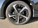 SEAT Ibiza 1.5 TSI FR DSG